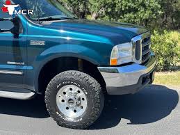 Image result for Deep Wedgewood Blue 1999 F250