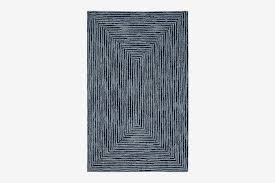 Our team at carpet barn knows the material requirements for quality commercial flooring. 29 Best Rugs For Kids Rooms And Nurseries 2019 The Strategist