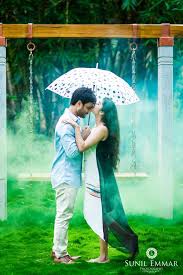 The Start Of A Lovely Together Wedding Story Of Nikita And Krishna Pre Wedding Poses Indian Wedding Couple Photography Marriage Photography