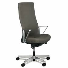 Remix High Back Ergonomic Chair Knoll Chair Ergonomic Chair Office Chair