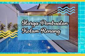 Jasa kolam renang pembuatan kolam renang jasa penangkal petir jasa lightning protection jasa pasang parabola jasa pasang penangkal widyaloka pools berlokasi di jl. Harga Pembuatan Kolam Renang Bumi Karya Pool