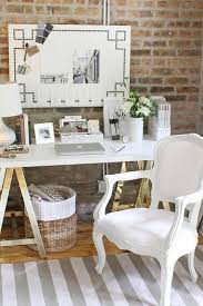 3 أفكار لديكورات مكتب هتفتح نفسك على الشغل أو المذاكرة اليوم السابع