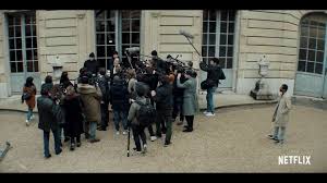 Inspired by the adventures of arsène lupin, gentleman thief assane diop sets out to avenge his father for an injustice inflicted by a wealthy family. Lupin Tv Series 2021 Imdb