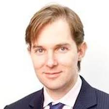 UK Parliamentary general election: The 6 candidates in Houghton and  Sunderland South