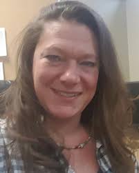 Obituary for Allison Kay (Alleman) Lutton