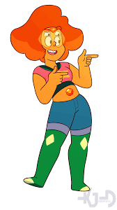 kjd steven universe characters steven universe fusion steven universe pilot pinterest