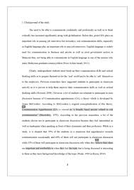Pin On Research Proposal