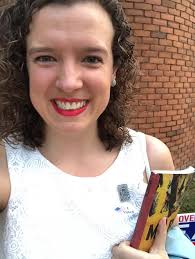 Waffles Friends Work: A Parks & Recreation Podcast