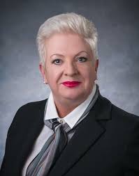 ELIZABETH MARTIN JONG