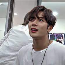Alice and isa here, yo! ËË‹ Jackson Pics Gifs ChallengeËŽËŠ Jackson Wang Amino Jackson Wang Got7 Jackson Jackson