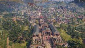 The spartans, or spartiates, who were full citizens; Sparta Assassin S Creed Wiki Fandom