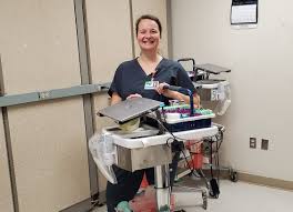 Explore jobs and career paths. Phlebotomist Wins Over Patients With Respectful Approach To Drawing Blood Skillpointe