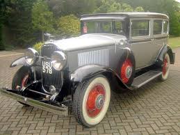 Image result for Princess Blue 1931 Nash