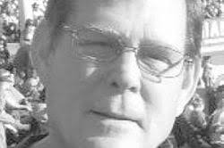 FRANCIS KEITH ROSEBUSH, JR.