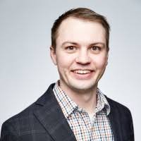 35300+ "Robby By" profiles