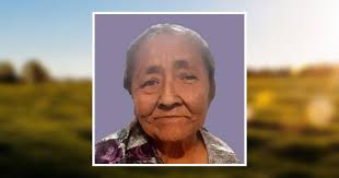 Arlene (Tartsah) Villanueva Obituary December 25, 2020