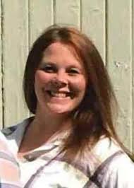 Tessa Hamelman Obituary (1982