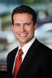 Danny Slavin's Instagram, Twitter & Facebook