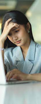 CONSIGNMENT IMPLANT ORDER AUTOMATION GUIDE