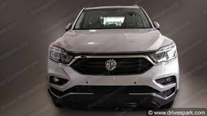 Thoughts on the mahindra alturas price range. Mahindra Alturas Price Xuv 700 Details To Start From Around Rs 23 Lakh Launch On November 24 Drivespark News