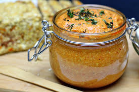 Vegane Aufstriche Dips Und Sossen Iss Happy Brotaufstrich Vegane Brotaufstriche Vegane Aufstriche