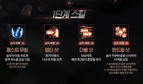 꿀렁꿀렁 묵직한 트와이스 지효 움짤. ë¦¬ë‹ˆì§€m ì´ì‚¬ ìŠ¤í‚¬ì´ ê¶ê¸ˆí•˜ë‹¤