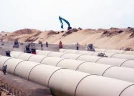 Find trusted petroleum pipe supplier and manufacturers that meet your business needs on exporthub.com qualify, evaluate, shortlist and contact petroleum pipe petroleum pipe api 5l grb psl1 from tianjin xinyue industrial and trade co., ltd. Contact Us Future Pipe Industries
