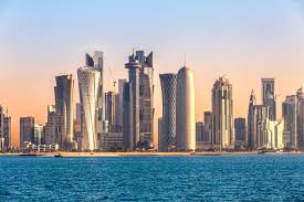 Follow us for exciting news and. Why You Should Make A Stopover In Qatar Lonely Planet