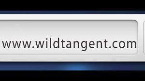 As web developers we all love to code; Install The Wildtangent Games App For Android At The Phone Youtube