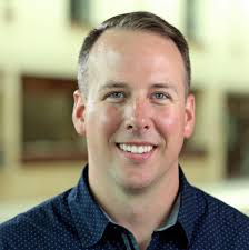 Episode 330: Leading a Team of Leaders