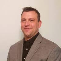 Eric Beam Email & Phone Number