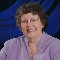 Elizabeth Merz's Instagram, Twitter & Facebook