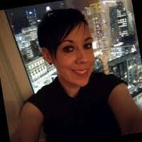 Karina Mcgee's Instagram, Twitter & Facebook