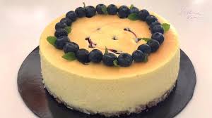 Oreo cheesecake tak perlu bakar tanpa telur sedapnyaa macam aiskrim. Resepi Oreo Cheese Cake Tanpa Bakar Simple Resepi Merory Sedap Betul