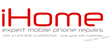 Nov 14, 2021 · invest in direct mutual funds & new fund offer (nfo) discover 5000+ schemes. Ihome Mobile Phone Repairs Iphone Repairs East Kilbride Glasgow