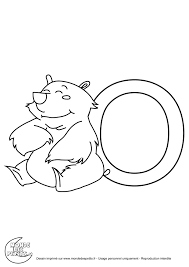 coloriage alphabet halloween a imprimer coloriages de dragon eragon