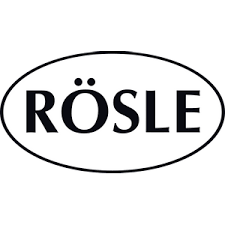 Logo Rosle PNG transparents - StickPNG
