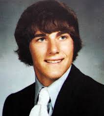 E-Alumni Newsletter Fall