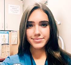 South Belt-Ellington Leader, Thursday, April 30, 2020