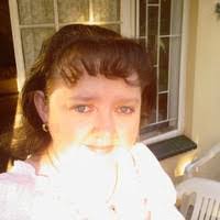 Patricia Koen's Instagram, Twitter & Facebook