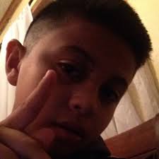 Stream Abel Montes music