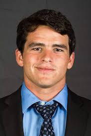 2016 Baseball Roster