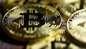Neşe yavuz | 11 mayıs 2021. Coinler Neden Dusuyor Bitcoin Neden Dusuyor Para Haberleri