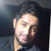 Hire Local CAD Designers in Mashhad, Khorasan, Iran