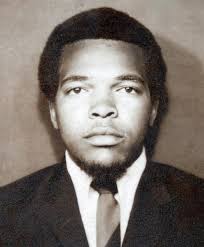 Capstone Lawyer 2022 by The University of Alabama School of Law