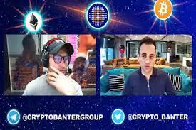 Buy, sell, and store your crypto on gemini. 8 Is Buying Cryptocurrency Legal In Egypt India Banned Cryptocurrency Latest News Explained In What Are The Best Cryptocurrency Exchanges