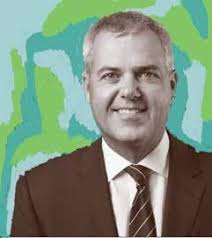 Darden Report Summer 24 Alumni by Darden School of Business