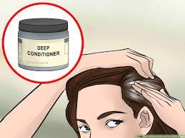 For brown hair, dark brown hair, you should always go for a darker shade. 3 Ways To Get Blonde Hair From Dark Brown Wikihow