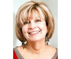 Kathye Geissler Obituary (2024)