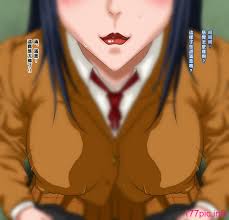 サークル埒外] 監獄プリズン。 (監獄学園) [47P] | 177漫畫